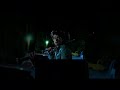 Steve Harrington Edit | Stranger Things