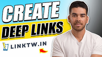 Linktw.in Review: How to Open Links Directly in Mobile Apps w/ Deep Links