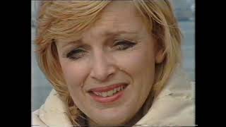 Crossroads  Revisited 1985