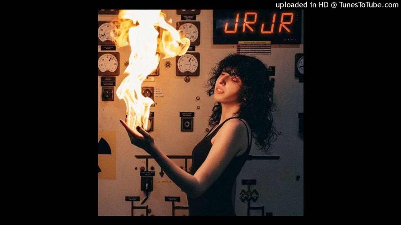 [free for profit] jane remover x lucy bedroque type beat - 