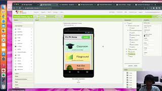 FinFit - A guide to Personal Finance screenshot 1
