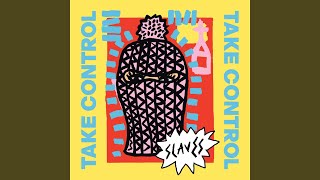 Video thumbnail of "SOFT PLAY - Take Control"