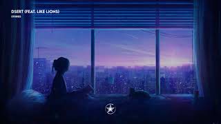 DserT (feat. Like Lions) - Stories | Stardust Release