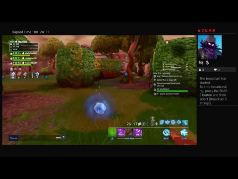 camera iphone 8 plus apk Save the world