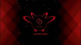 LUCIFER'S LAMENT MUSIC