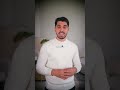 This Instagram cover fix gets your Reels seen on Explore (4-min setup)