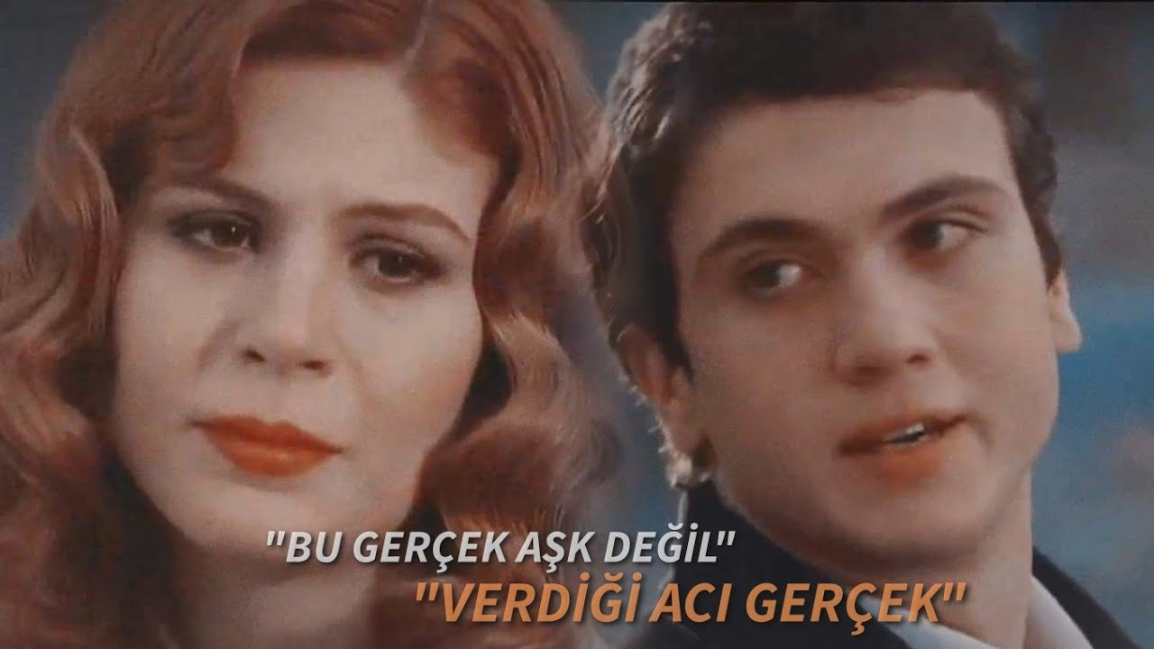 Öyle Bir Geçer Zaman Ki | Ağlaya Ağlaya