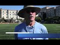 Morehead State Preview