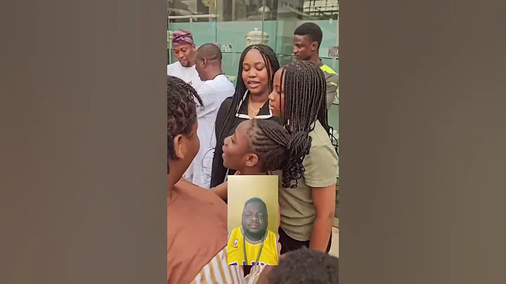 WIZKID VISITED KING WASIU AYINDE FOR HIS MOTHER DEMISE #wizkid #davido #burnaboy