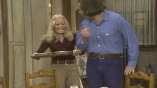 All In The Family Archie Gets Robbed On The Subway