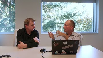 Performance Monitoring for Azure SQL Managed Instance with Azure SQL Analytics