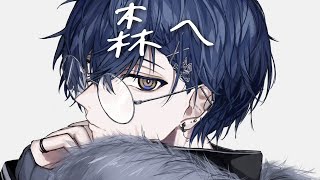 小柳ロウの配信のサムネイル画像