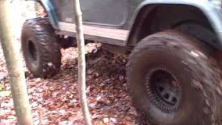 Nov 16 2008 - VID00004.AVI
