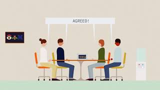 Decision Conversations Decoded