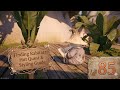 Infinity Nikki: How to Find Rabitata & Complete the Hut Quest (Full Guide)