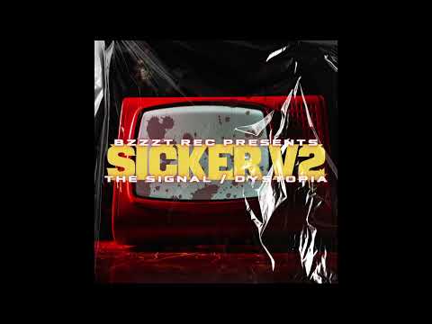 YouTubeでSICKER V2 - DYSTOPIAを視聴