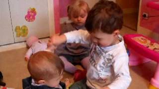 DSCF4341.AVI