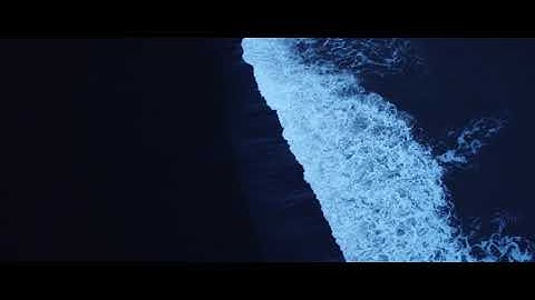 Lynxu - Dimension (Official Video)