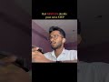 Result decide your next step Right ?📄 #studymotivation #studyvlog #studywithme #ytshorts #caaspirat
