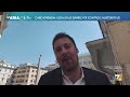 Caro energia, Lega sulle barricate contro l'austerità UE