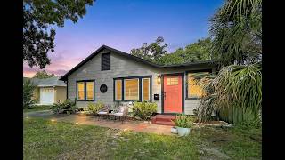 Tampa, FL Real Estate Video & Photography - 4334 18th St N, Saint Petersburg, FL 33714 Tampa, FL Real Estate Video & Photography - 4334 18th St N, Saint Petersburg, FL 33714