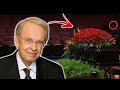 🔴 LIVE FUNERAL: Dr. Charles Stanley Public Viewing Memorial Service😭