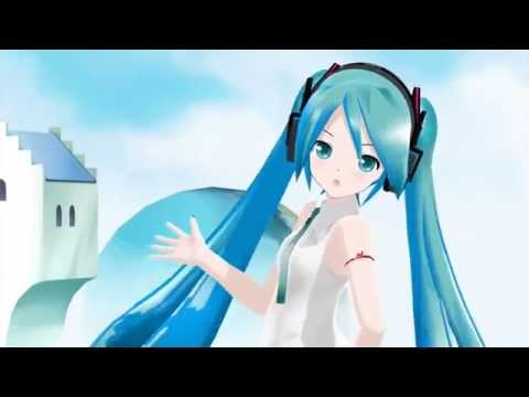 ［若池］恋爱循环 （重剪辑）