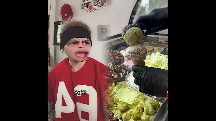 #pov #skit #funny #acting #story#fyp #foryou#foryoupage #fyp シ #fypage #duet #viral #tools