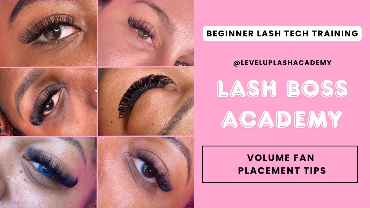 Размещение вентилятора громкости