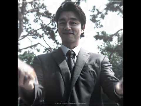 Rapper Songs With AI Photos