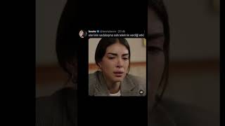 Ağla Ağla Olduk Yaa Ştunaastepe Örük Şacakbudeniz