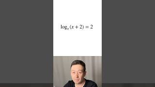 Математика, физика, ЕГЭ, ОГЭ