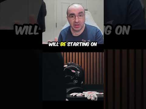 Assetto Corsa Rally Early Access Release Date