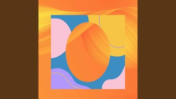 Subdued Ambiance for Successful Wishes