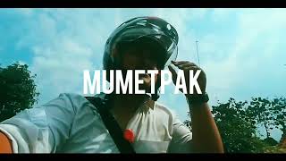 akibat mangkat gasik ~ GOVLOG #011