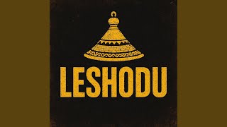 Leshodu