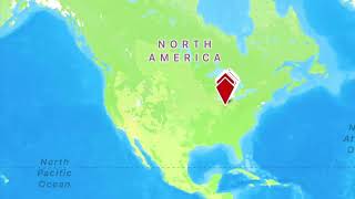 2024 415 Unit Real Estate Large Multifamily Investments Opportunity For Investors Developers