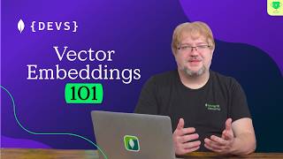 Intro to Vector Embeddings: Transforming Search with Semantic Meaning