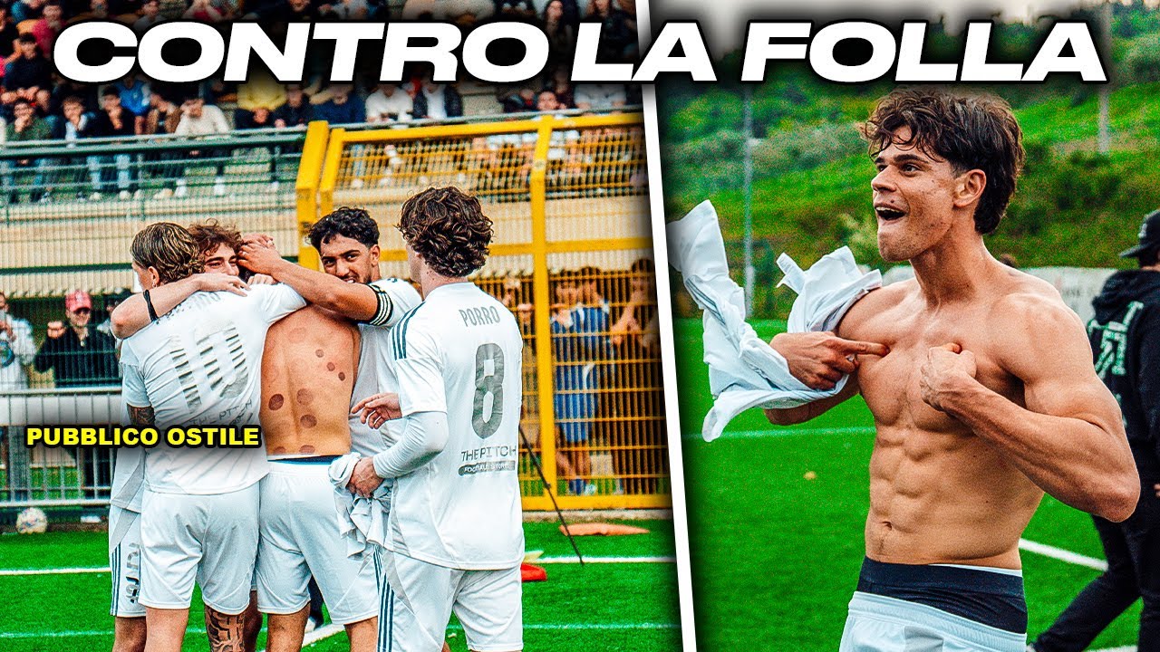 12 ORE FIRENZE 🔥 UNA VERA BOLGIA ! 4000€ Montepremi Torneo