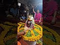 NAGESHWAR MAHADEV TODAY DARSHAN AUNDH | JYOTIRLINGA DARSHAN | SHIV SHANKAR NILKANTH BHOLENATH DEV