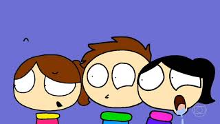 As Aventuras De Brunna Maria O Filme Cena 2 Filme Engraçado E Educativo