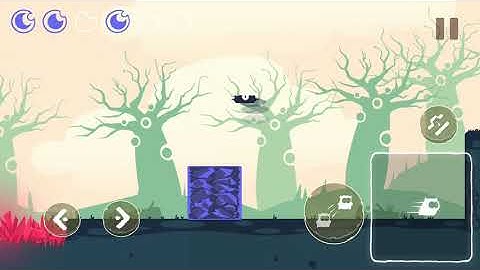 Wobble up ||Chapter 4|| Level 4.6