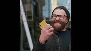 Solo: Tax & Accounting App for Self-employed NZ screenshot 1