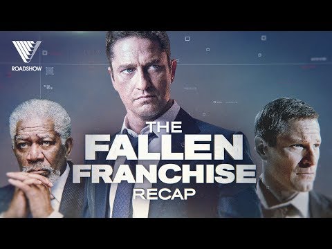 the-full-recap-from-olympus-to-angel-has-fallen-|-angel-has-fallen