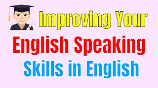 Learning english online free ★ improving your speaking skills in ✔