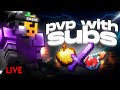 IM LIVE U SHOULD JOIN