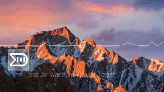 ▶ ▶  Jai Waetford  ♬  Drunk Together (Feat  Allday)