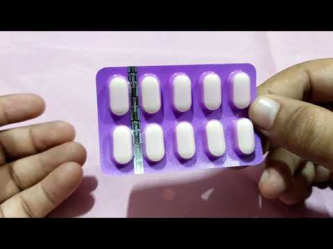 Akilos P Tablet Uses In Hindi Akilos P Tablet Akilos P Youtube Akilos P Tablet Uses In Hindi Akilos P Tablet Akilos P Youtube