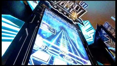 MAX300 takamatt MIN Remix（ＡＤＶ）