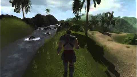 Hedron Teaser Video #3